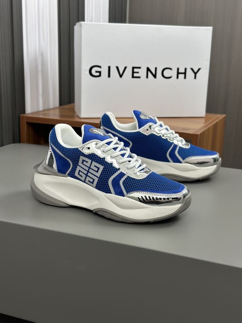 Givenchy Shoes